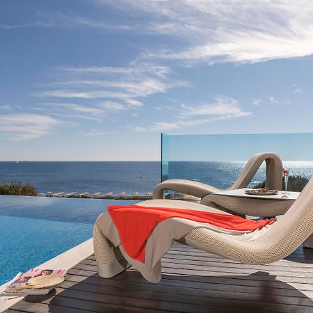 Boutique 5 Hotel & Spa - Adults Only Киотари Экстерьер фото