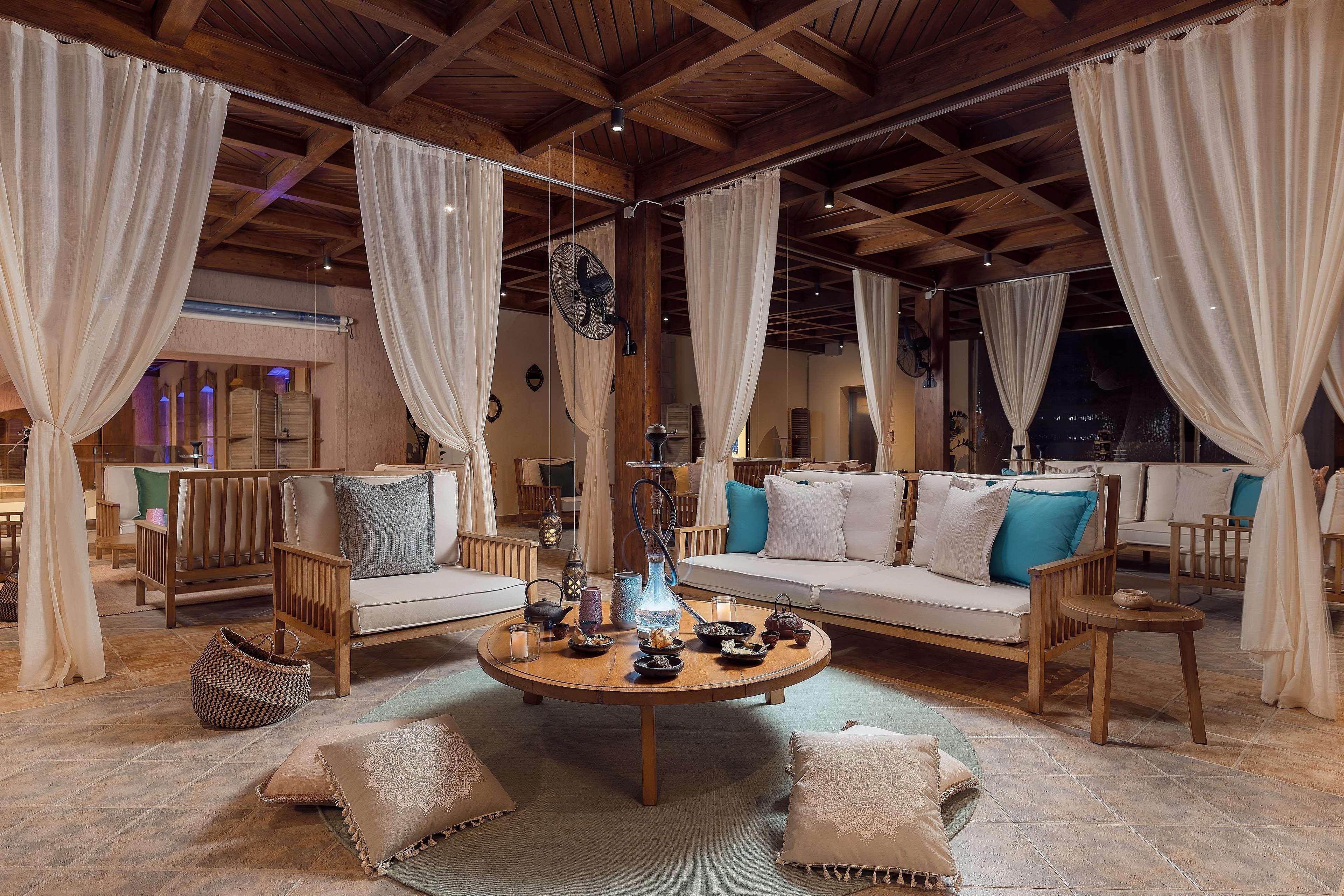 Boutique 5 Hotel & Spa - Adults Only Киотари Экстерьер фото