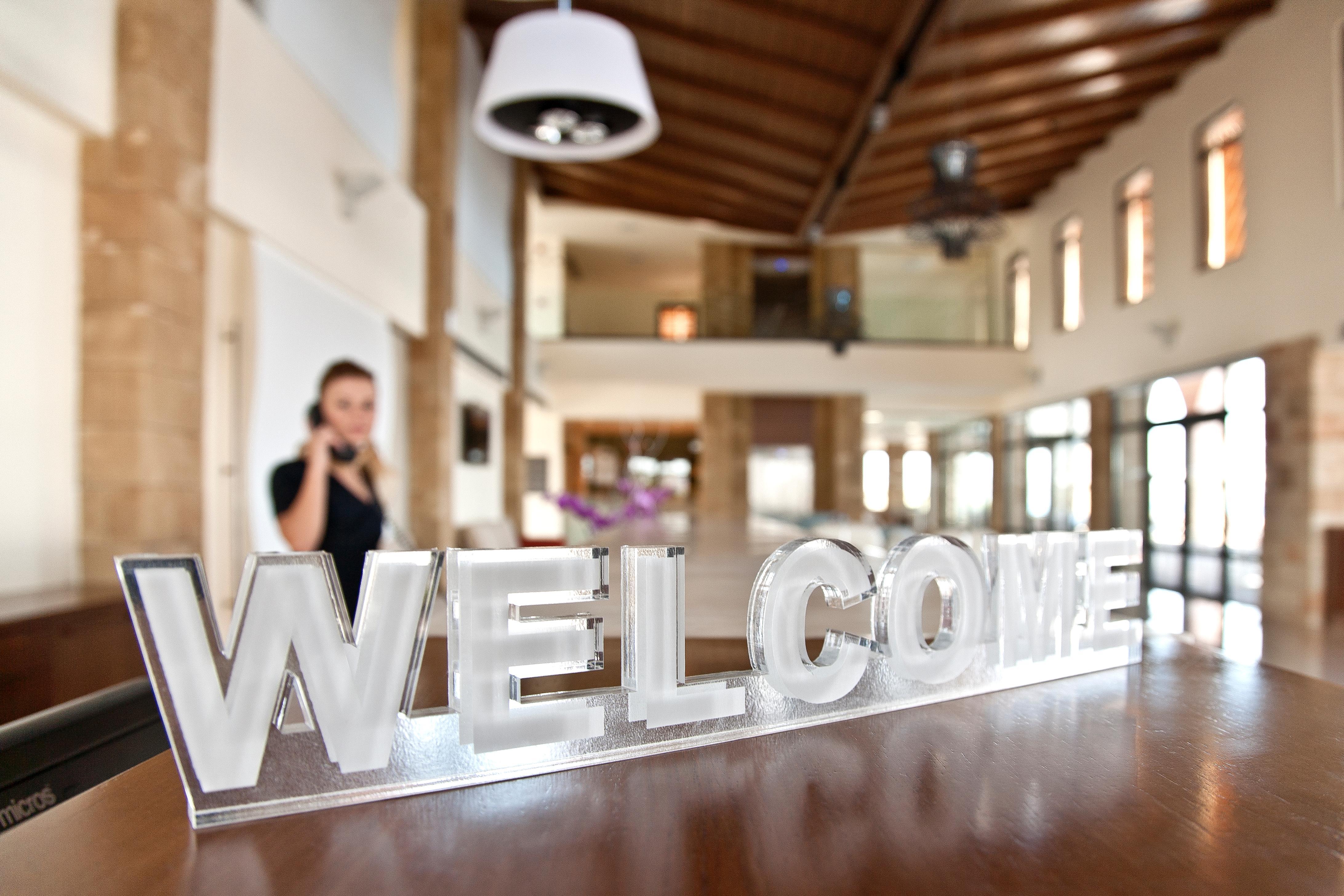 Boutique 5 Hotel & Spa - Adults Only Киотари Экстерьер фото